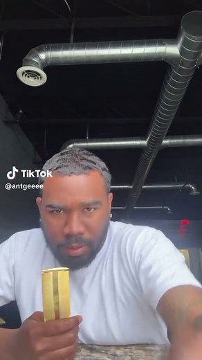 #hair #detroit #funny | waves