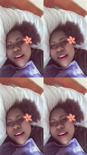 Lyn nie🇦🇺🤪 (@anniehicki23)’s videos with Sunrise - Ismuki