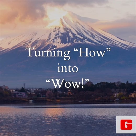 29 reactions · 3 comments | Zen mode on. Japan is on sale! 80...