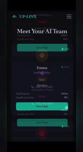 #bpo #motivation #callcenter #data #leadmanagement