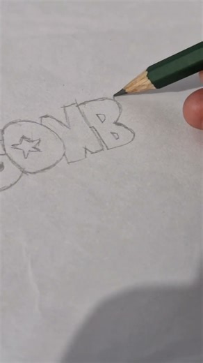 dragon ball z logo #phonkagressive #music