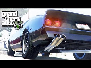 Code Zero Patrol - SLAMMIN!!!