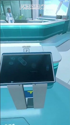 Star Citizen 3.24 | Guide New Babbage | Tuto & Locations in 2024