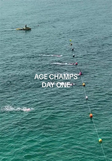 #STATECHAMPS26 // the first day of competition for the state’s littlest lifesavers. All the action from #seanseabelmont #lifesaving #surfsports #statechamps