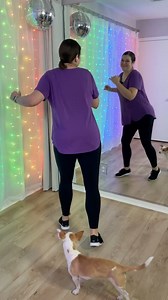 Learn the basics of the Baltimore Strut with this step-by-step tutorial! Remember - if you’re moving, you’re doing it right! dc: someone much cooler than me 😎 🎶: “I’ll Be Around” by @ceelogreen #baltimorestrut #dancetrend #dancetutorial #beginnerdancetutorials #justkeepdancing #justmove #learntodance | Carrie Mitchell - Beginner Dance Tutorials