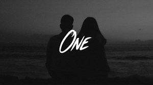 DOWNLOAD SONG: Lewis Capaldi - One (Mp3, Lyrics & Video) | CeeNaija