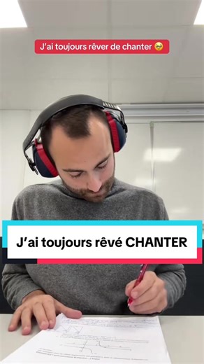 Tu en penses quoi ? 🥹 #maths #mathematiques #prof #professeur #apprendresurtiktok