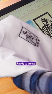 Discover why embroiderers everywhere are calling this software a game-changer. 💻 “This software is amazing! It’s so intuitive and user-friendly — worth every penny.” - Helen P. — ⭐⭐⭐⭐⭐ Ready to finally make digitizing easy? The revolutionary new Embroidery Legacy Software allows you to create your own embroidery designs faster and easier than ever before. Why embroiderers love Embroidery Legacy Software: ⚙️ Next-generation tools that make designing feel natural 🧵 Professional-quality results w