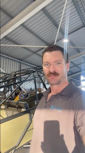 A brief Super Cub update!