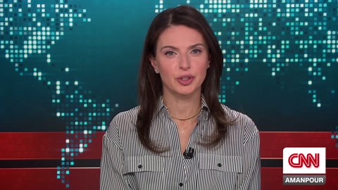 ‘Most people live behind bars you cannot see’: The pastor who moved his RV into Rikers