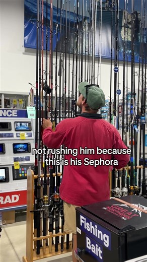 Fishing Fun with Skimmer Balls in Australia