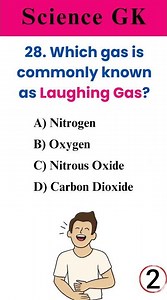 General science quiz #generalknowledge #quiz #quiztime