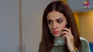 apnay shohar per ilzaam laganay ki bajye uskay sath mil ker apnay bachay ko dhoondo | A-Plus TV