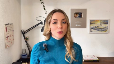 What's the difference between that, which, and whose?