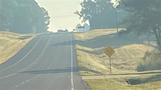 4 killed, victims identified in major crash on State Highway 31 along Smith, Gregg County line