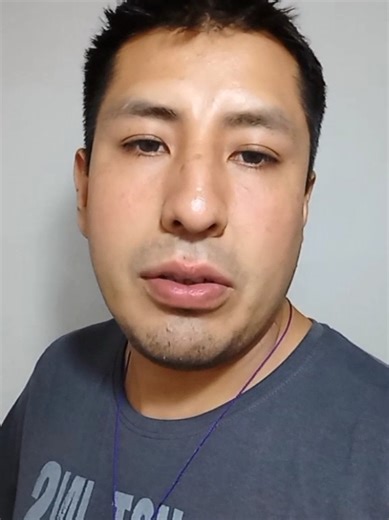 Denuncia de cuentas falsas de Coquito Show