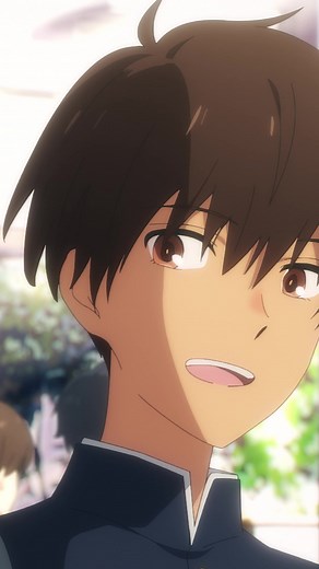 感動の涙、拡大中！奇跡の結末に、あなたもきっと涙するー 映画『#かがみの孤城』大ヒット上映中🪞🏰