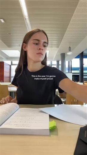 Assignment and essay help🇺🇸 🇭🇲🇬🇧🇨🇦 on Instagram: "Get professional help on college and university: Essays, Papers, Math, Biology, Nursing, Statistics, Psychology, Sociology, History, Music, Art, and any other class. #writingservice#assignmenthelp#onlineassignments#assignmentsdue#essaywritingsu25 su27 lsu26 jsu27 selu25txsu25 ncat25 ncat26jsu26hbcu asu tcu pvamu pvamu27 sjsu asu chico chicostate tu ssu sdsu CollegeFootball collegegirls"