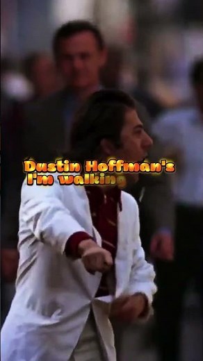 How A Real Cab Created Midnight Cowboy’s Iconic Line