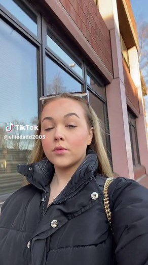 Coat Cleaning Revelation