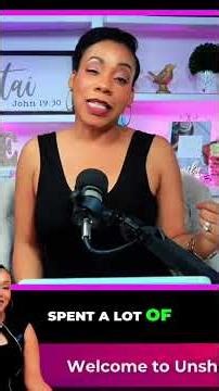 Black Female Vote: The Key to Democrat Wins? #shorts