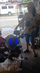 1.9K views · 31 reactions | Controller problem ‍ Ok na po ulit unit ni madam  #legittrustedshop #legitAndTrustedOnlineSeller #ebikerepairshop #ebikepartsandaccessories | Nhil Cuevas | Facebook