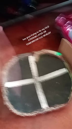 amberblader2 (@amberblader2)’s videos with WE ALL KNOW NO ONE - FACE ZERO