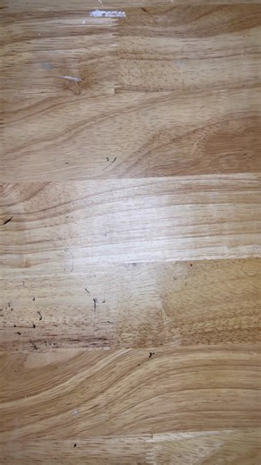 Whose company do you enjoy the most? #painting #watercolor #illustration #drawing #mixedmedia #satisfying #fyp #art #cutandpaste #watercolorillustration #illustrationart #cuteart #stars #mood #love #relationships #process