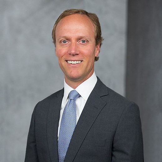 Robert L. Mitchell | Cunningham Bounds