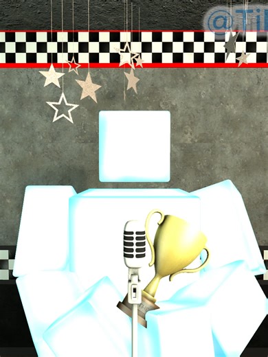 Springtraps Reward #fyp #foryoupage #sourcefilmmaker #SFM #memes😂 #fnaf #securitybreach