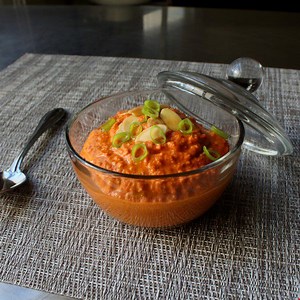 What Is Romesco and How Do I Make It?