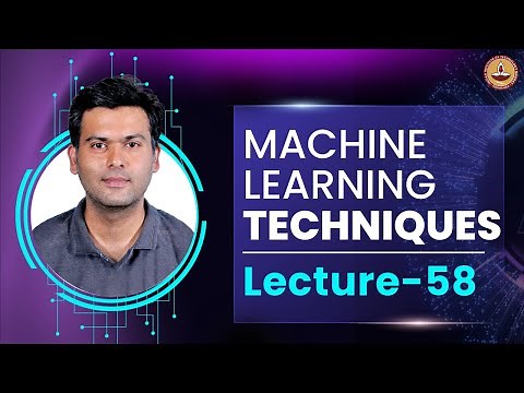 L58: Perceptron convergence proof | radius-margin bound & linear separability