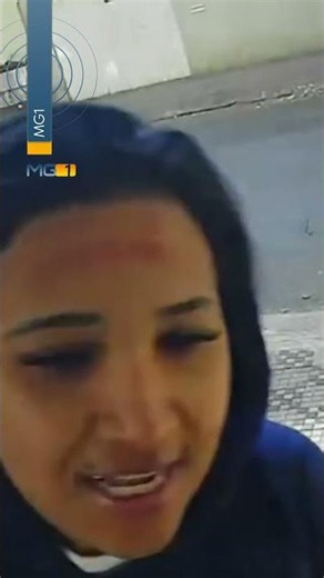 Exame aponta que idosos foram dopados antes de serem assassinados em BH