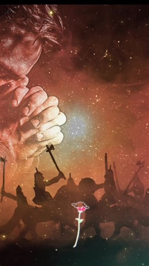 Fique firme!!!! #força #fé #motivação #promessadedeus