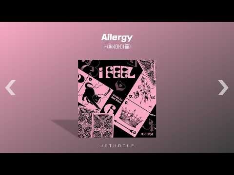 𝐏𝐥𝐚𝐲𝐥𝐢𝐬𝐭 아이돌이 힘 빡 주고 말아주는 락이 좋더라 | 케이팝 밴드 플레이리스트