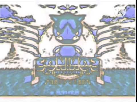 Sonic CD - Game Over (NA) In G-Major 4 & Confusion