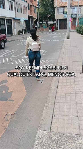 Emocionante reencuentro después de dos meses