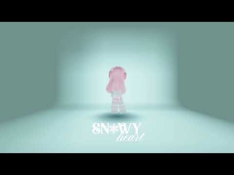 ALEXA "Snow" Official Audio