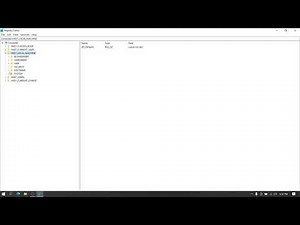 How to disable CPU Turbo Boost