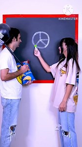 One Single Line Drow ep8 #puzzle #game | colour bottles