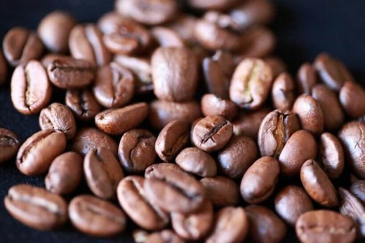 Where Does Caffeine Come From? Is One Source The Best?