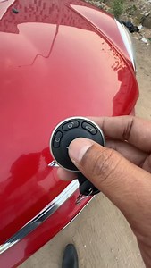 🔥🚘 Mini Cooper D Countryman – Diesel | Automatic Iconic design meets powerful diesel performance. Premium compact SUV with sporty feel & strong road presence. 📌 2013 Model 👤 3rd Owner 🛣️ 62,000 kms driven (Genuine kms) 🛡️ No Insurance ✅ Well Maintained Condition 💰 13.25 LAKHS (Final Price) 📍 Bangalore – Jayanagar 📲 Serious buyers DM for details & inspection #MiniCooper #MiniCountryman #LuxuryCarsBangalore #UsedCarsBangalore #PremiumCars | maazwithcarz