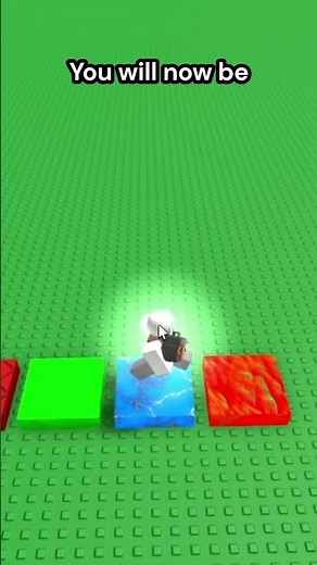 How to Become INVINCIBLE Using Roblox Gear Glitches #roblox #robloxglitch #robloxglitches