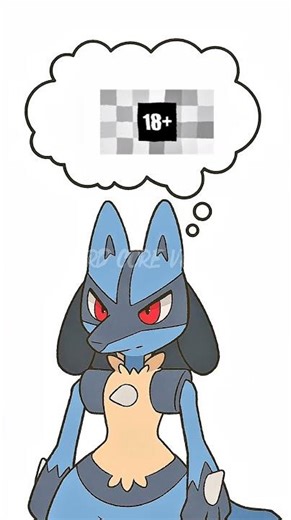 WAHT LUCA THINKING ABOUT !!!