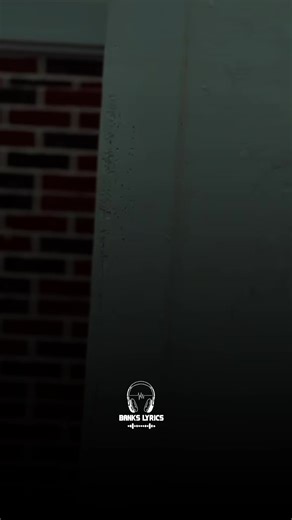 Desafío de Letras: Generador de Letras con Tania M Banks