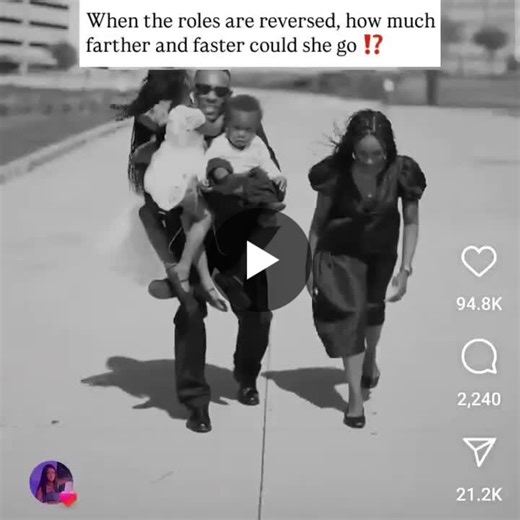 Women in the workforce face unconscious bias in hiring, promotion, and pay | Dr. Bentley Gibson 🩷💚 posted on the topic | LinkedIn