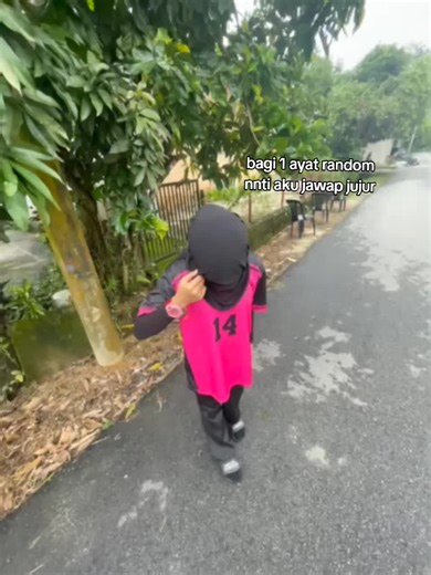 Random Sentence Challenge