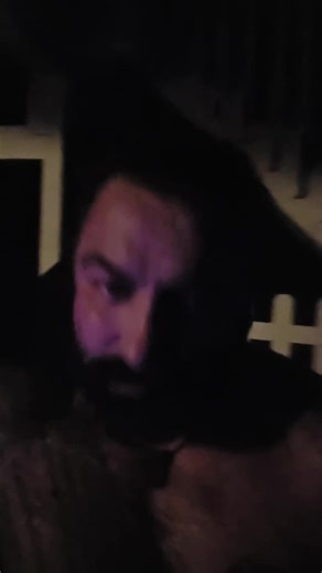 Sunday night jacuzzi relaxing #fyp #motivation #inspire #jacuzzi #hot