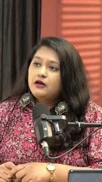 Inside Raja Sir’s Studio: Rerecording & Conducting Techniques Explained