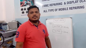 18K views · 1.1K reactions | Learn Advanced Mobile Hardware Repair Course. Earn Money 3000/- Rs Daily. No Technical Skill Required. Freshers Also Can Learn & Earn. [Hardware+Software+EMMC+Double Dekar CPU+DSO+Circuit Diagram] Whatsapp- 9823537769. Youtube Channel-https://www.youtube.com/c/SachinKamble1983 | SachinKamble | Facebook